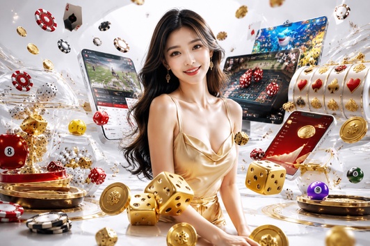 kinggame