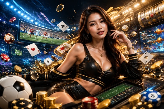 kinggame