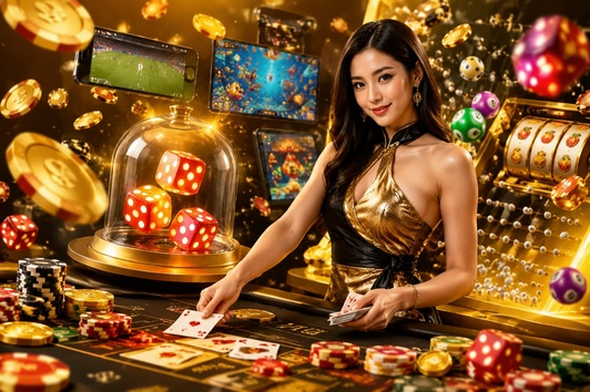 kinggame
