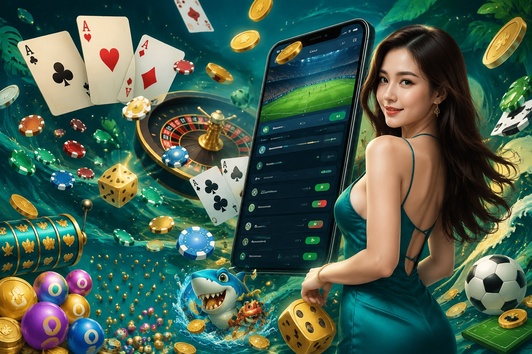 kinggame