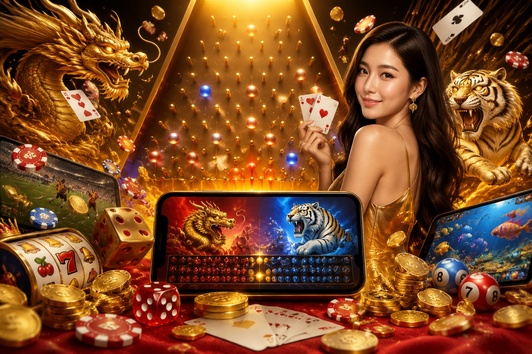 kinggame