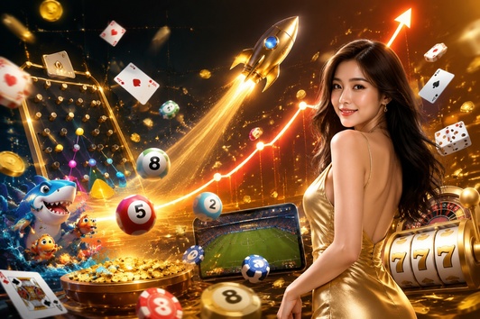 kinggame
