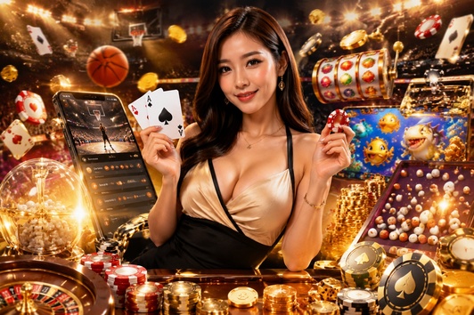 kinggame