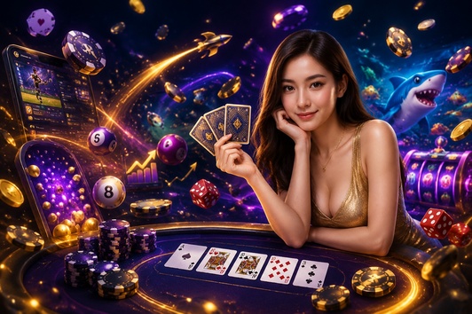 kinggame