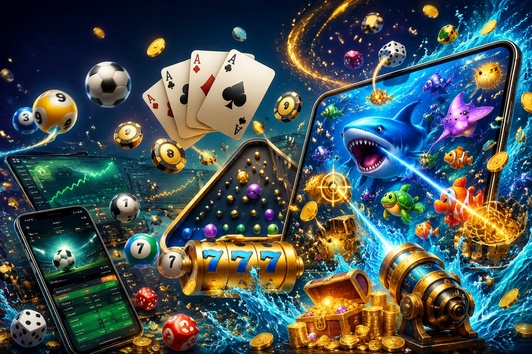 kinggame